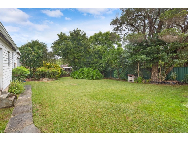 64 Raglan Road, Miranda NSW 2228