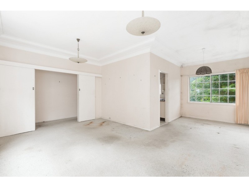 64 Raglan Road, Miranda NSW 2228