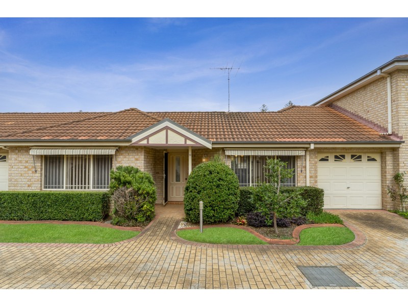 12/121 Barton Street, Monterey NSW 2217