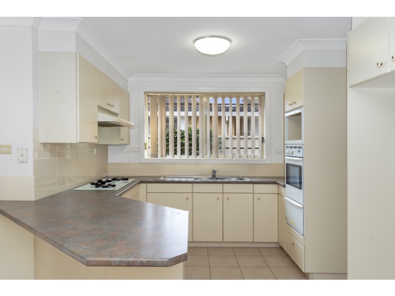 12/121 Barton Street, Monterey NSW 2217