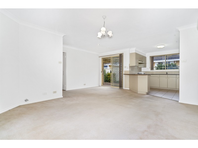 12/121 Barton Street, Monterey NSW 2217