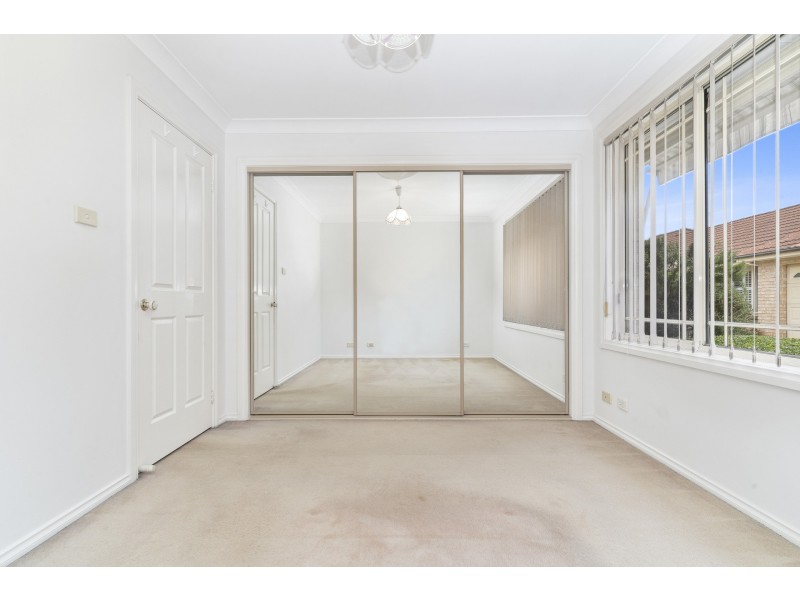 12/121 Barton Street, Monterey NSW 2217