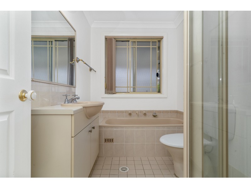 12/121 Barton Street, Monterey NSW 2217