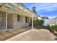 12/121 Barton Street, Monterey NSW 2217
