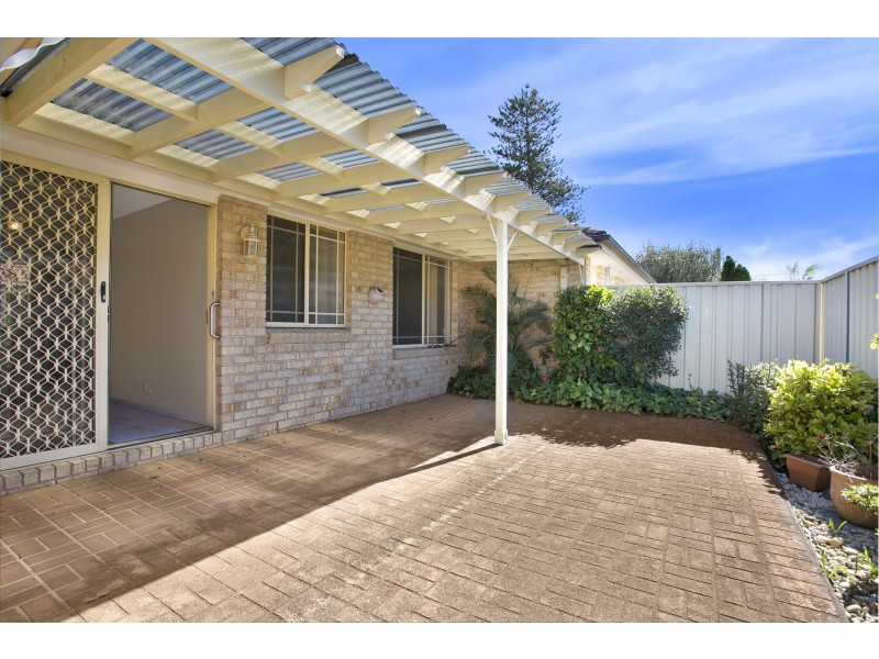 12/121 Barton Street, Monterey NSW 2217
