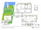 16 Wallendbeen Avenue, Port Hacking NSW 2229 Floorplan