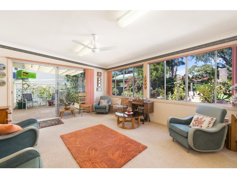 30 Bulwarra Street, Caringbah South NSW 2229