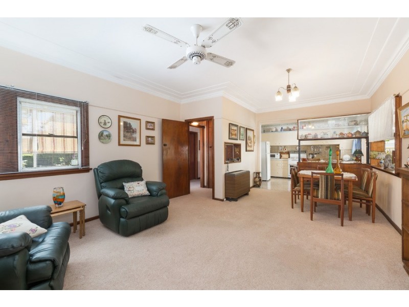 30 Bulwarra Street, Caringbah South NSW 2229