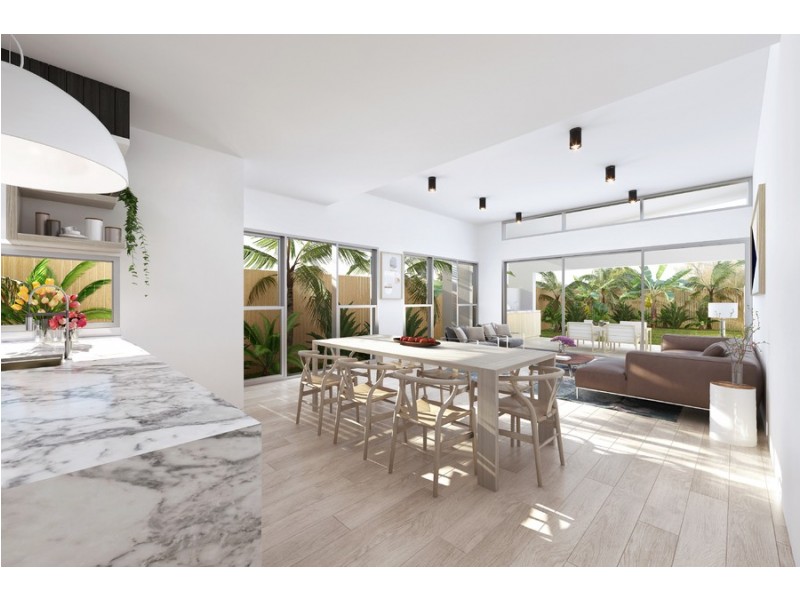 50b Ultimo Street, Caringbah South NSW 2229