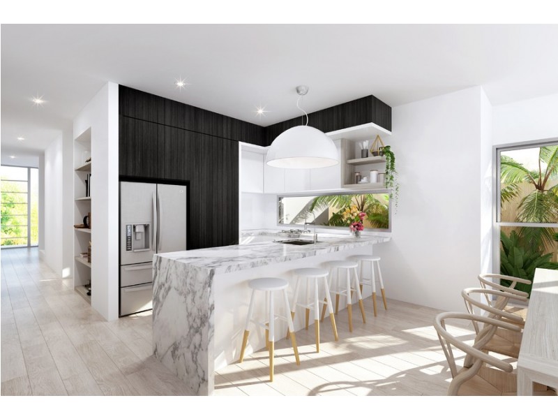 50b Ultimo Street, Caringbah South NSW 2229