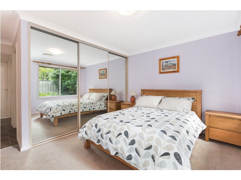 4/27-29 Caronia Avenue, Woolooware NSW 2230
