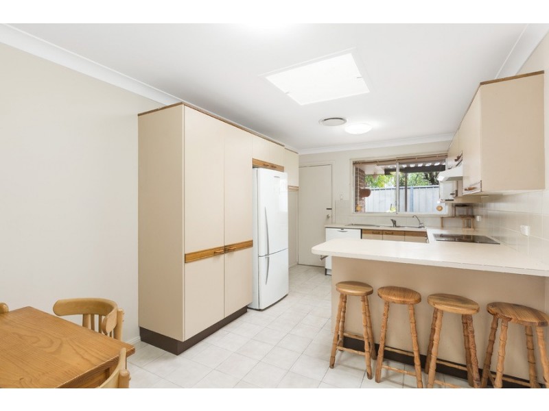 4/27-29 Caronia Avenue, Woolooware NSW 2230