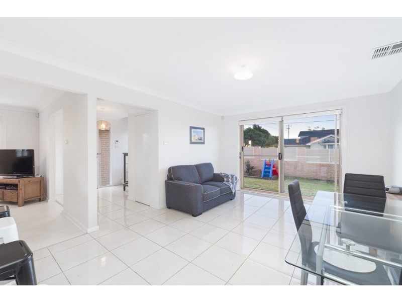 1/106 Willarong Road, Caringbah NSW 2229