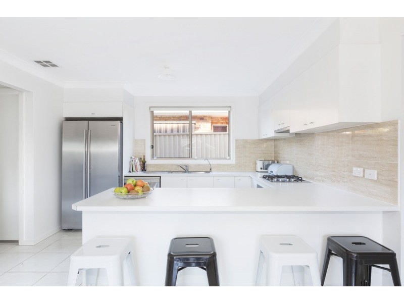 1/106 Willarong Road, Caringbah NSW 2229