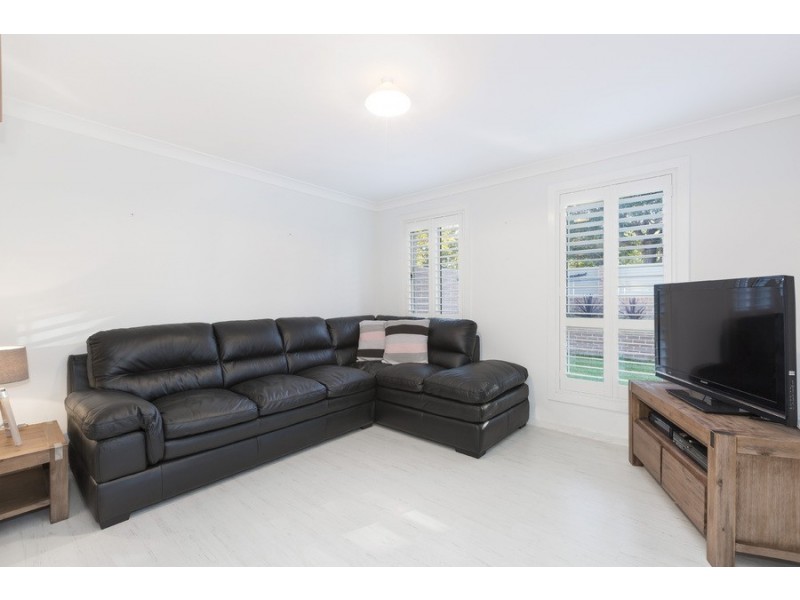 1/106 Willarong Road, Caringbah NSW 2229