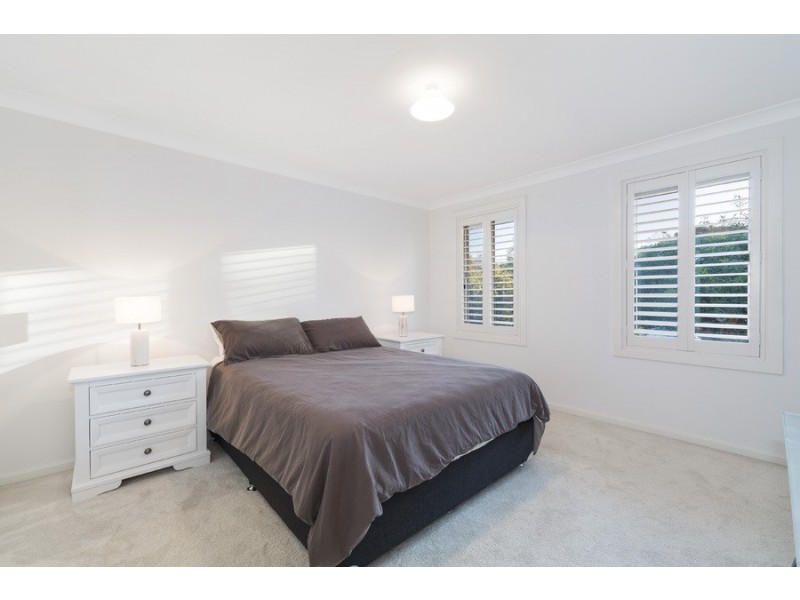 1/106 Willarong Road, Caringbah NSW 2229