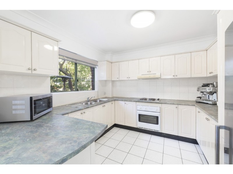 2/331-335 President Avenue, Gymea NSW 2227