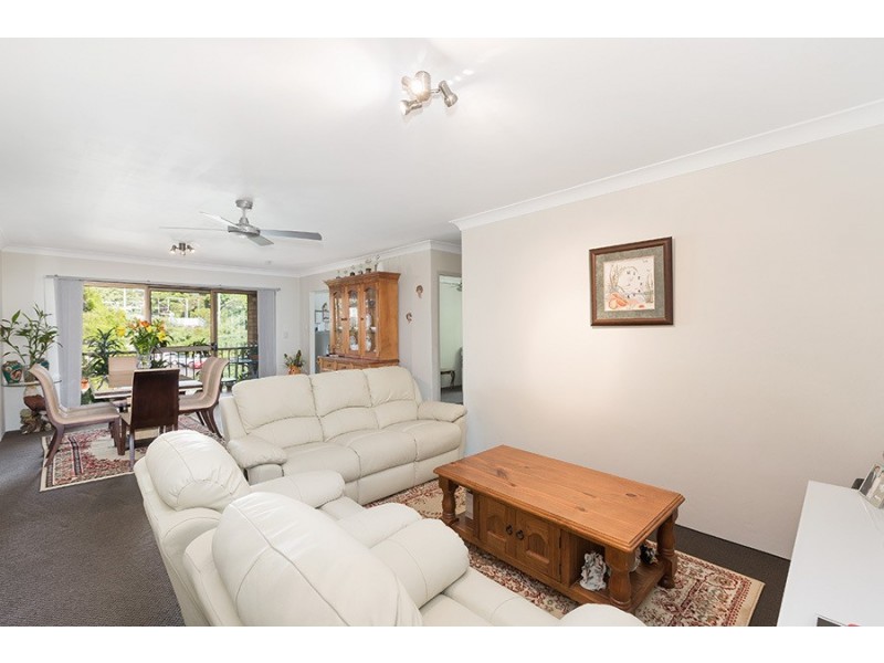 12/28-32 Railway Crescent, Jannali NSW 2226