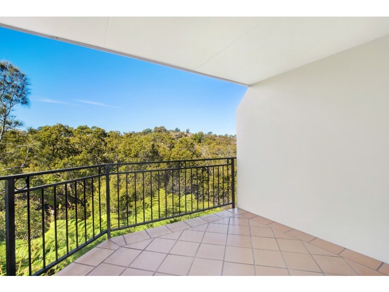 23/124 Oyster Bay Road, Oyster Bay NSW 2225