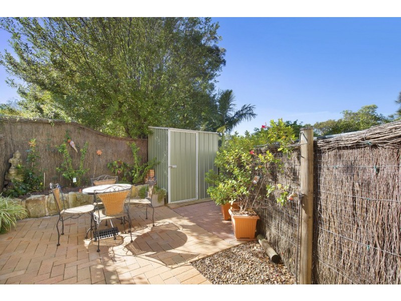 23/124 Oyster Bay Road, Oyster Bay NSW 2225