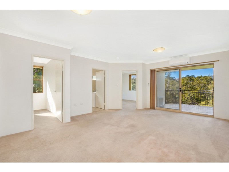 23/124 Oyster Bay Road, Oyster Bay NSW 2225