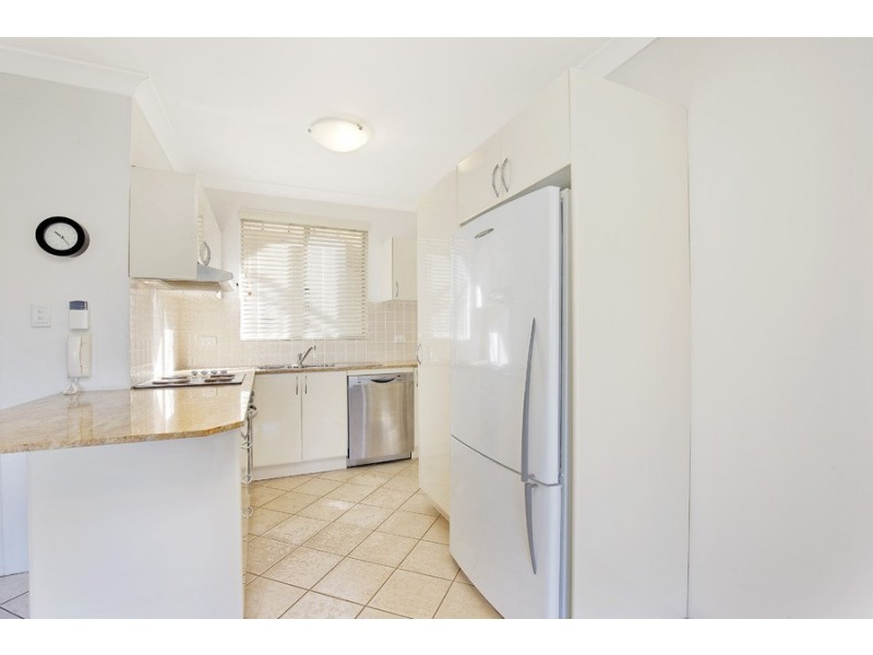 23/124 Oyster Bay Road, Oyster Bay NSW 2225