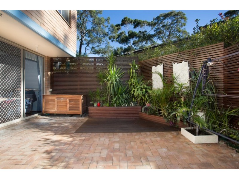 14/81 Bath Road, Kirrawee NSW 2232