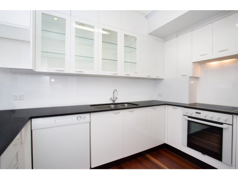 14/81 Bath Road, Kirrawee NSW 2232