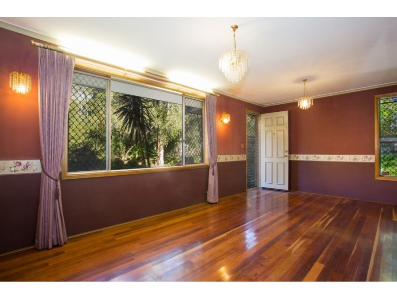 14/81 Bath Road, Kirrawee NSW 2232