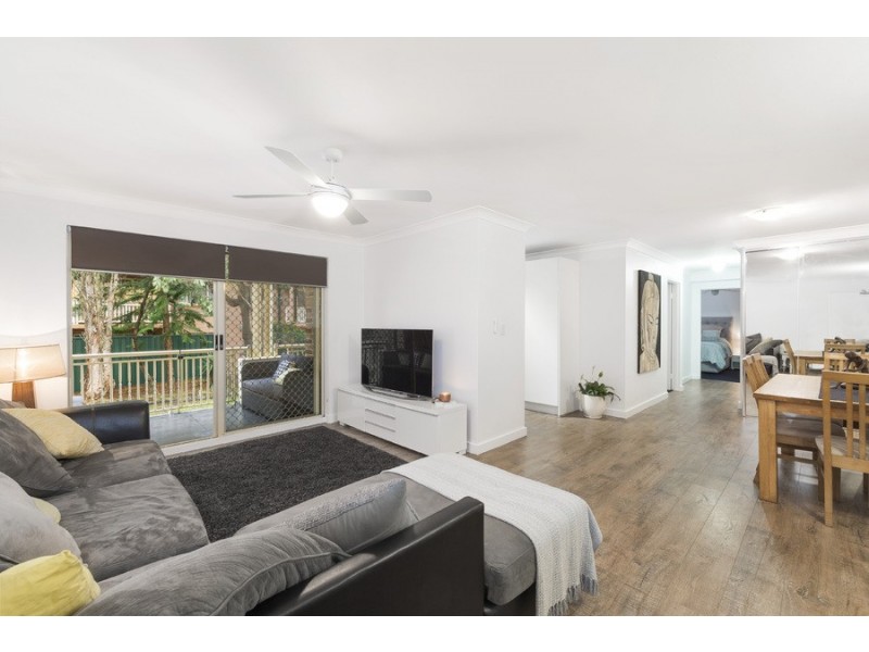 10/197-199 Box Road, Sylvania NSW 2224