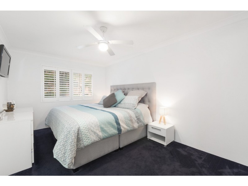 10/197-199 Box Road, Sylvania NSW 2224