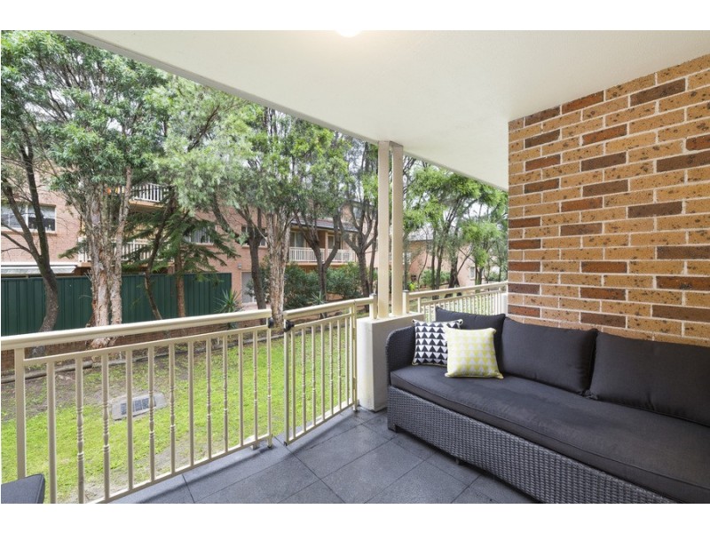 10/197-199 Box Road, Sylvania NSW 2224