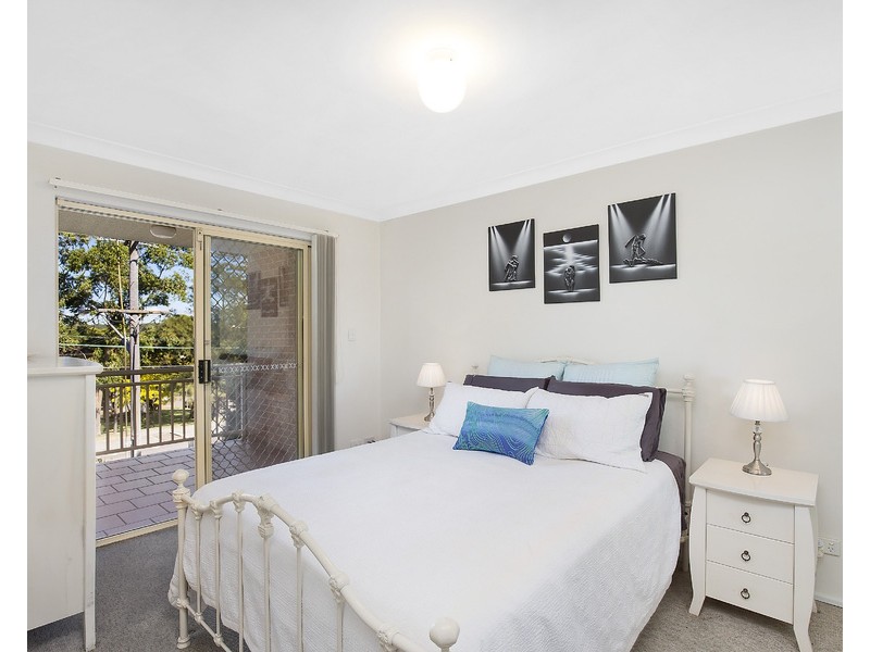7/515-521 President Avenue, Sutherland NSW 2232