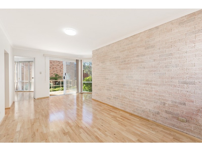 12/14 Coronation Avenue, Cronulla NSW 2230