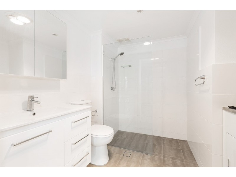 12/14 Coronation Avenue, Cronulla NSW 2230