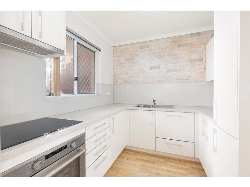 12/14 Coronation Avenue, Cronulla NSW 2230