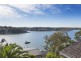 155 Georges River Crescent, Oyster Bay NSW 2225