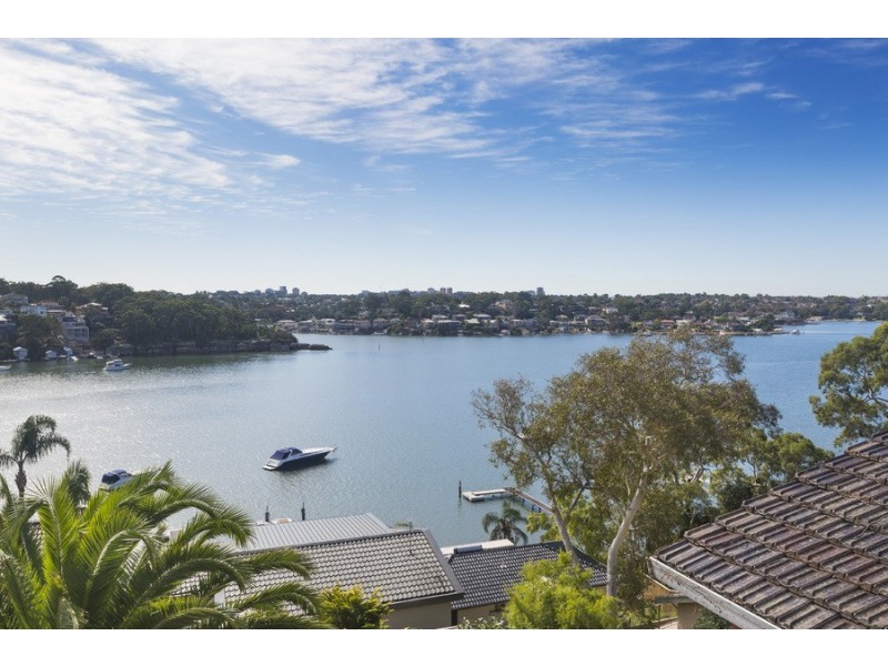 155 River Crescent, Oyster Bay NSW 2225 Pulse Property Agents Sold