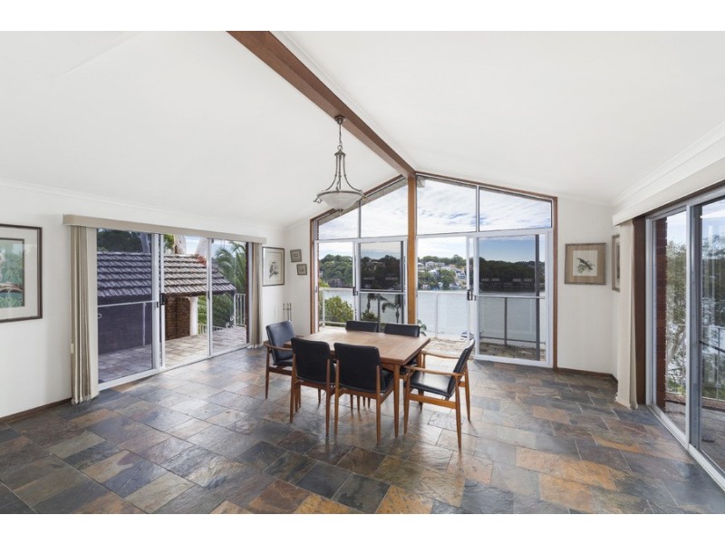 155 River Crescent, Oyster Bay NSW 2225 Pulse Property Agents Sold