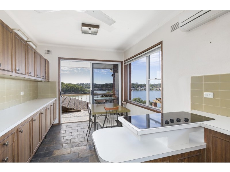 155 Georges River Crescent, Oyster Bay NSW 2225