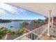 155 Georges River Crescent, Oyster Bay NSW 2225