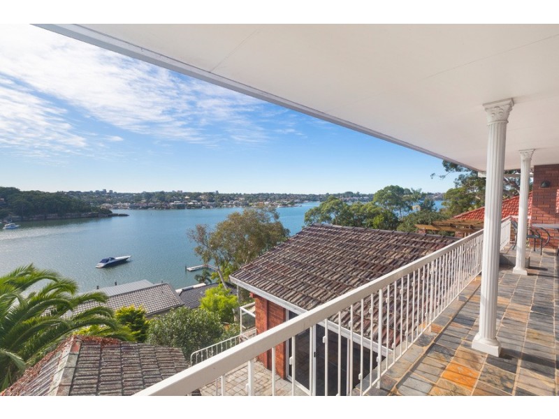 155 River Crescent, Oyster Bay NSW 2225 Pulse Property Agents Sold