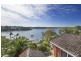 155 Georges River Crescent, Oyster Bay NSW 2225