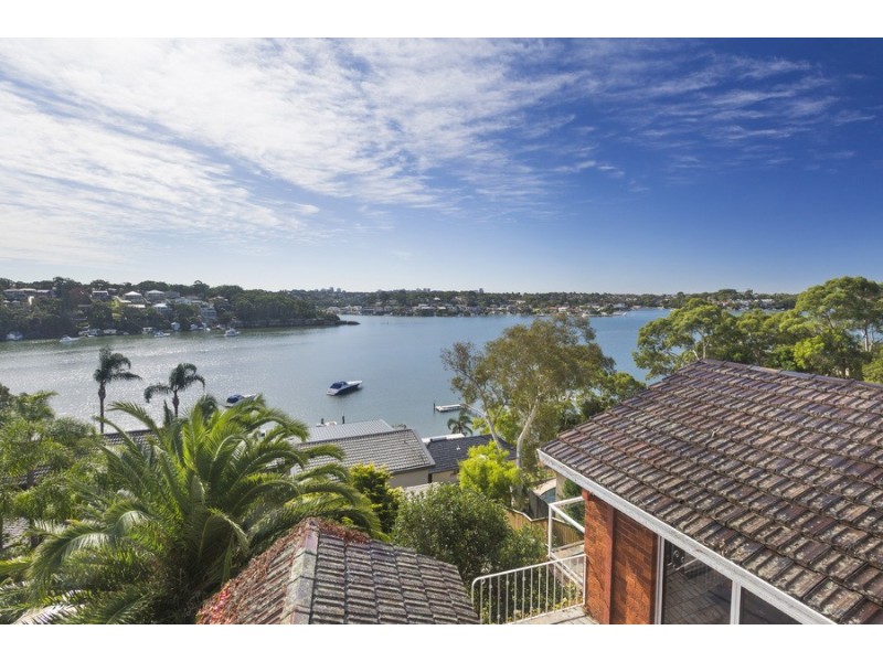 155 River Crescent, Oyster Bay NSW 2225 Pulse Property Agents Sold