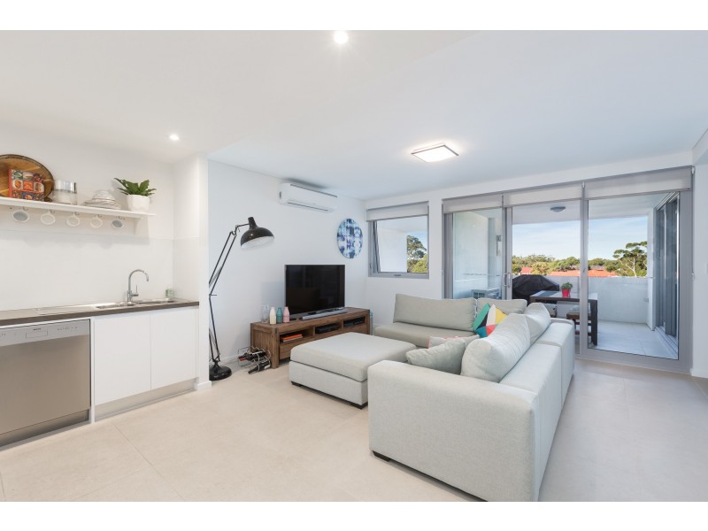 29/4-8 Warburton Street, Gymea NSW 2227