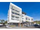 29/4-8 Warburton Street, Gymea NSW 2227