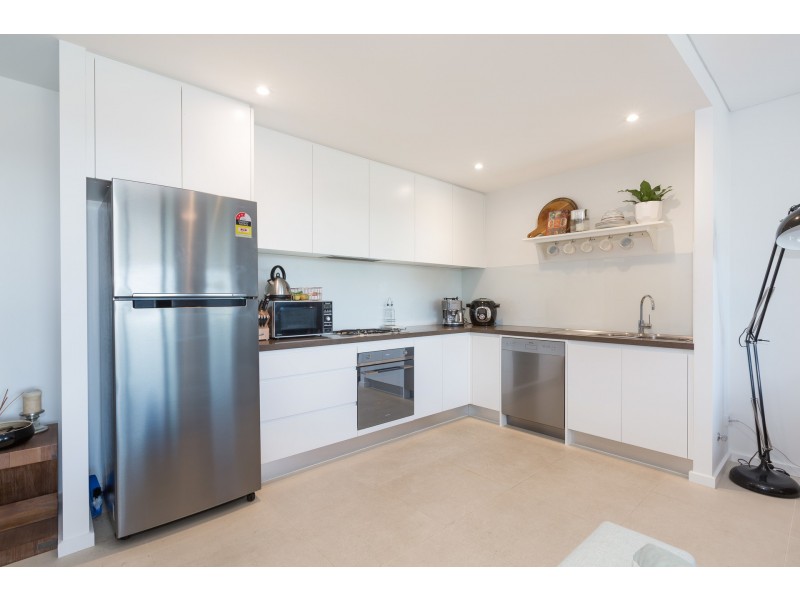 29/4-8 Warburton Street, Gymea NSW 2227