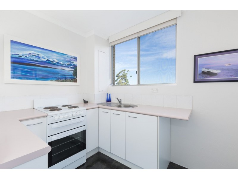 17b/168 Willarong Road, Caringbah NSW 2229