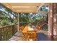 14 Farrer Place, Oyster Bay NSW 2225