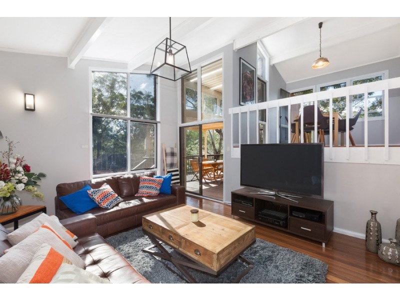 14 Farrer Place, Oyster Bay NSW 2225